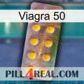 Viagra 50 new11